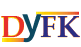 Dyfk Logo
